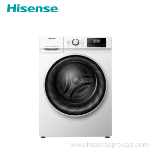 Hisense WFQY1014VJM Pure Jet Series Washing Machine
